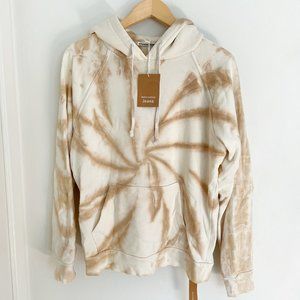 Reformation Tanner Classic Hoodie